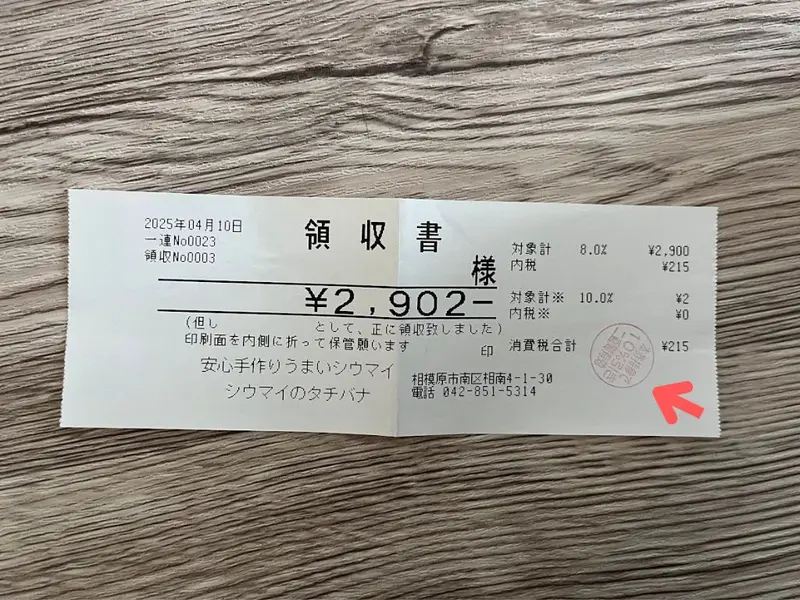 割引クーポン